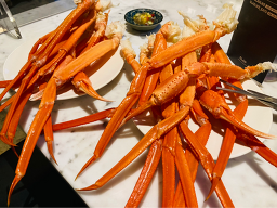 그리츠 사진 6