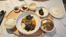 고슬미담 사진 2