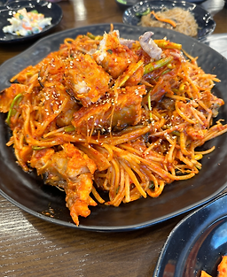 Miseuteoagusinnaejeom 4