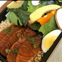 지수담음 사진 6