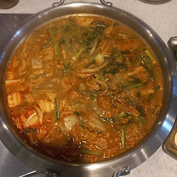 세친구곱창 수원역점 대표 사진