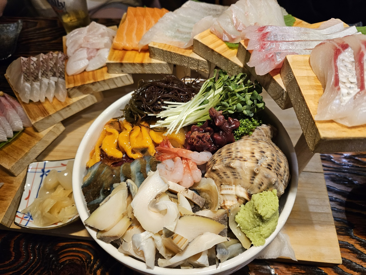 아리노마마 대치점 사진 5