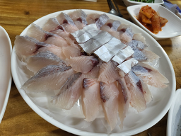 명선식당 사진 8