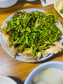 대한옥 사진 8