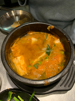 왕십리연탄집 대표 사진