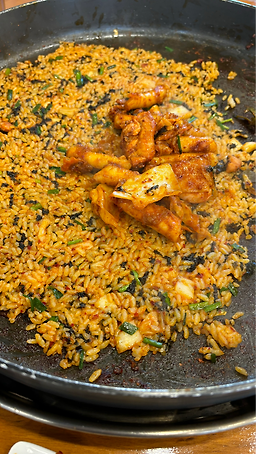 Otudakgalbi 1