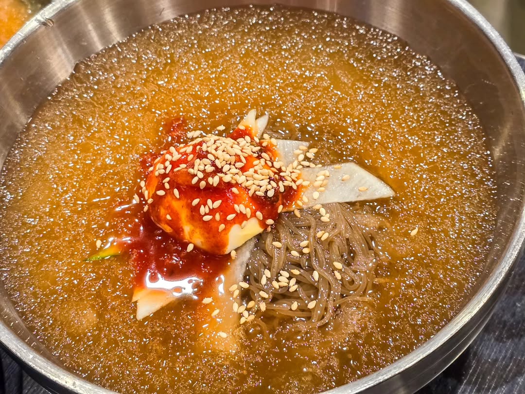 통큰갈비 신촌본점 사진 7
