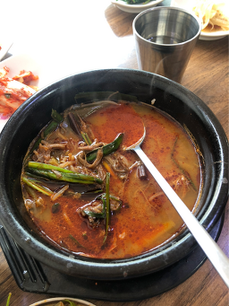 은설식당 사진 4