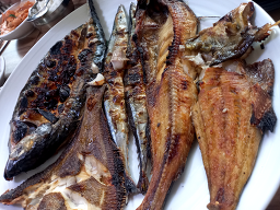 바다횟집 3
