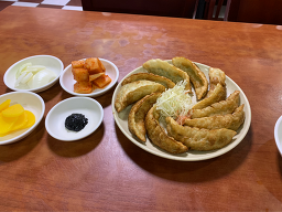 금보성 1