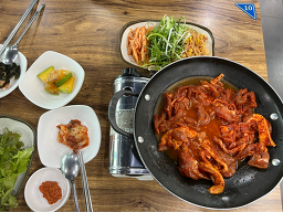 금보가든 사진 3