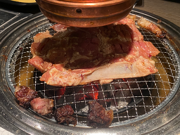 고구려 홍대점 대표 사진
