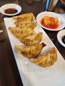 홍운장 사진 2