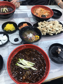 해성관 사진 5