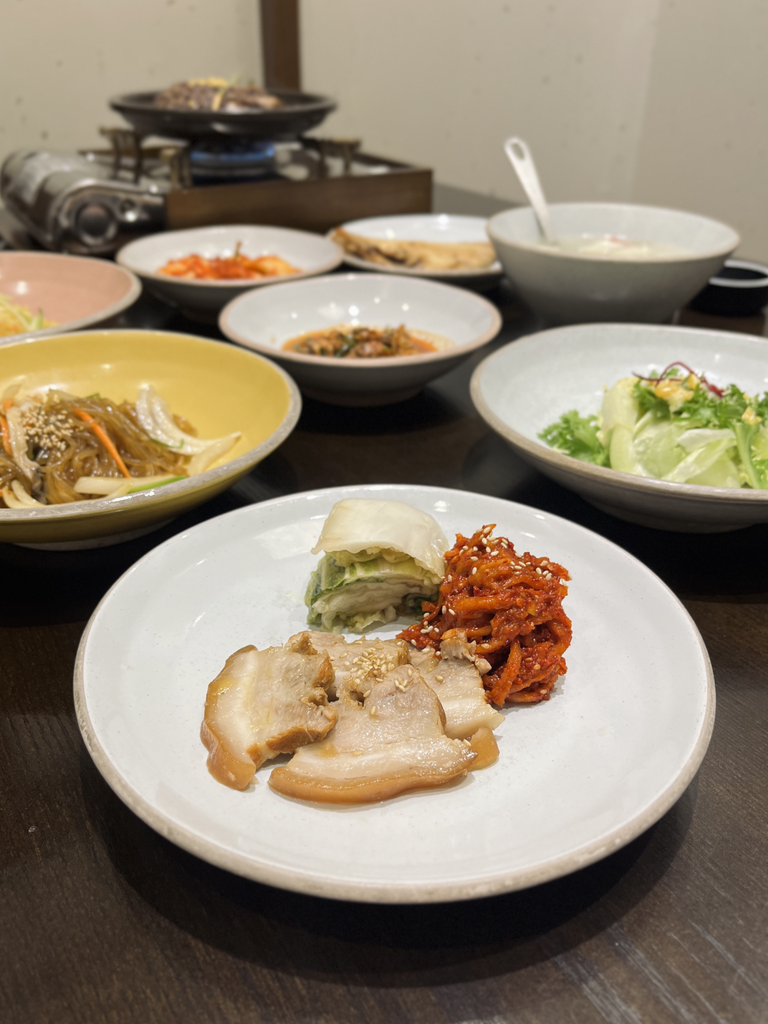 건강밥상심마니 대표 사진