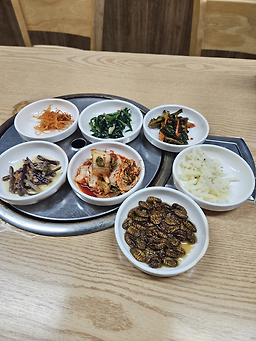 다훈이네 5