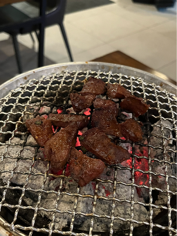 류마 대표 사진