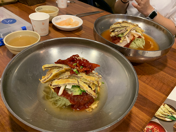 Gyodongmyeonok 6