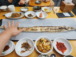 춘심이네 본점 사진 6