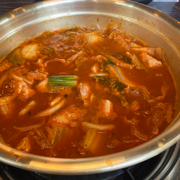 낭풍 사진 7