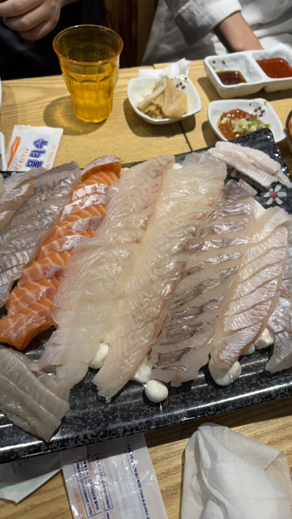 대박어시장 2