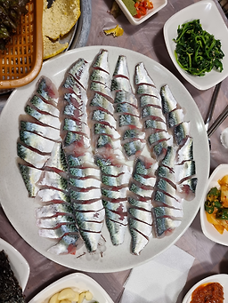 바다포차 3