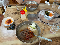 Muljanggusikyuksikdang 4