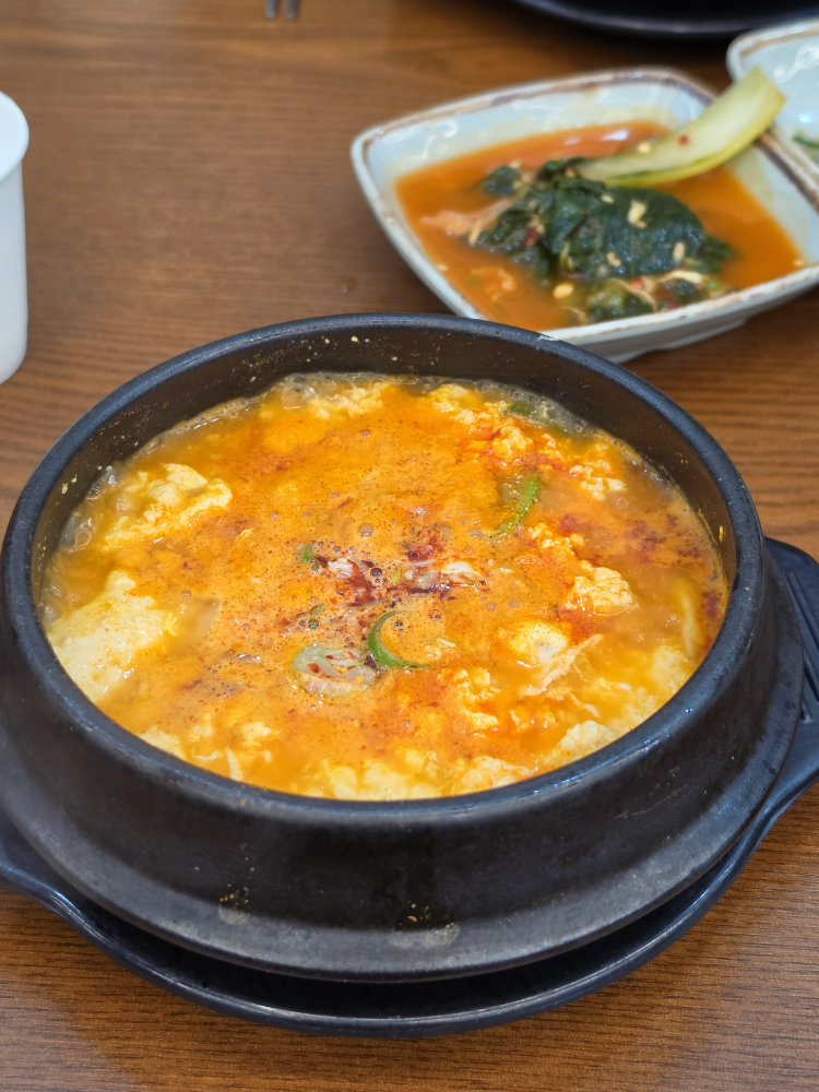 맷돌로만 마곡점 대표 사진