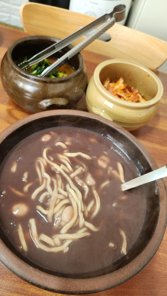 신안칼국수 4