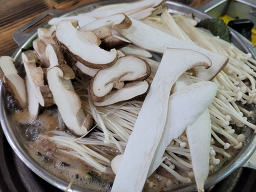 갑을식당 4
