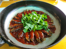 Jinnammaeuntang 4