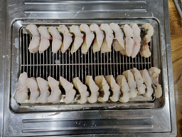 금수강산바다장어 대표 사진