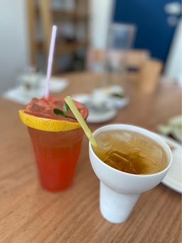 윤세영식당 사진 6