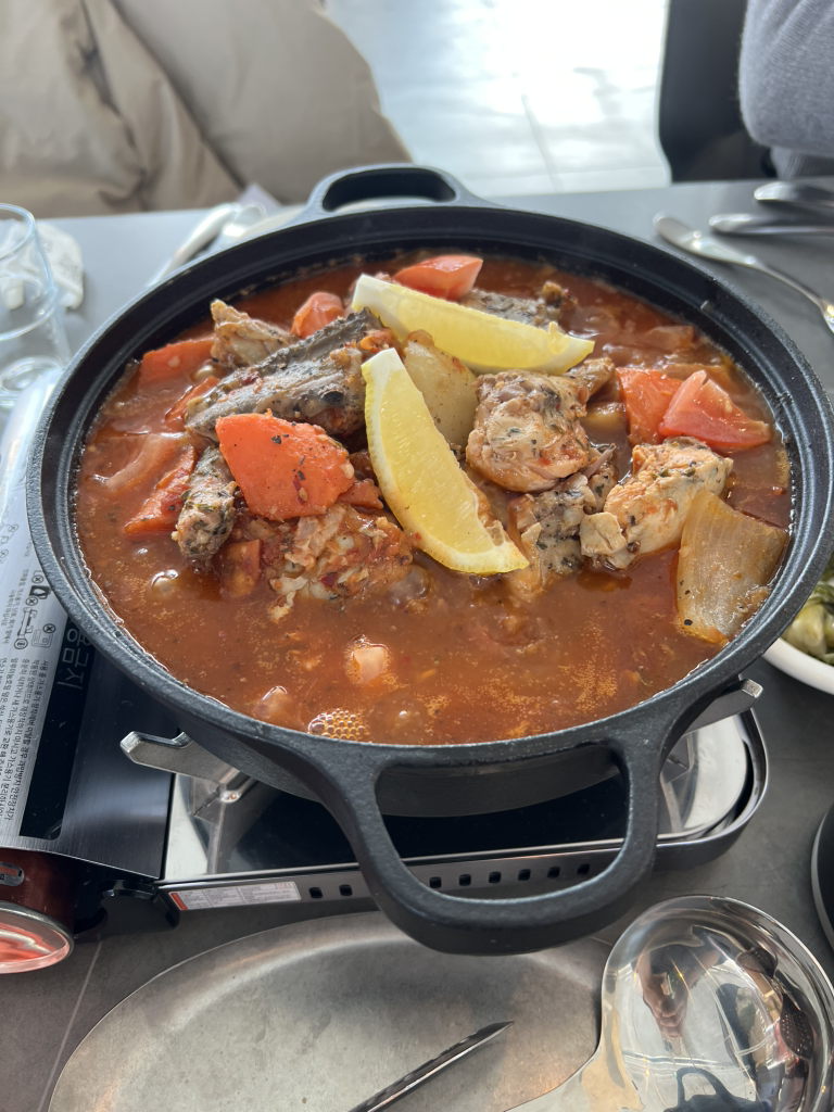 Ratopia (라토피아) 3