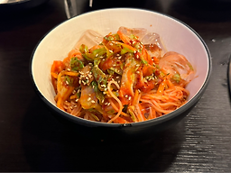 와우 사진 2