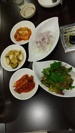 정가네능이백숙 사진 5