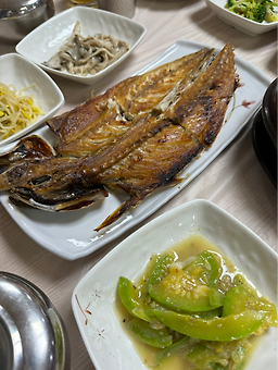 예래고을 사진 4