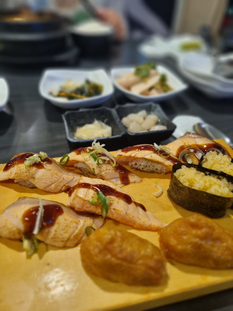Hujiseusi 2