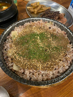 제주그릴 사진 4