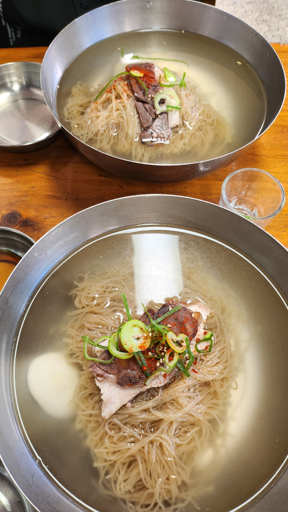 Pildongmyeonok 6