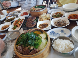 Urimjeong (우림정) 3