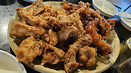 서울치킨 5