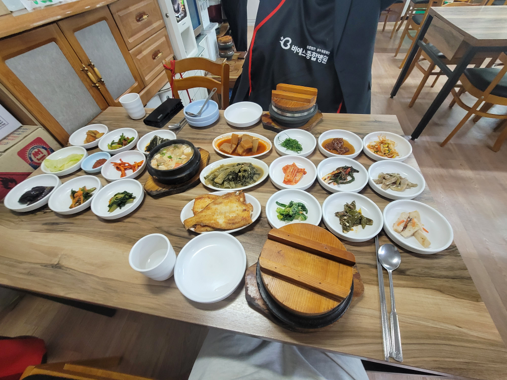석천 3