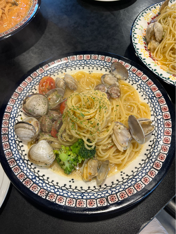 이태리포차 사진 8