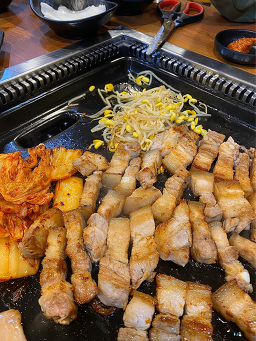 돈덕이네 사진 3