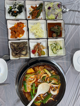 황성옛터 사진 2