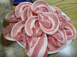 세영회관 2