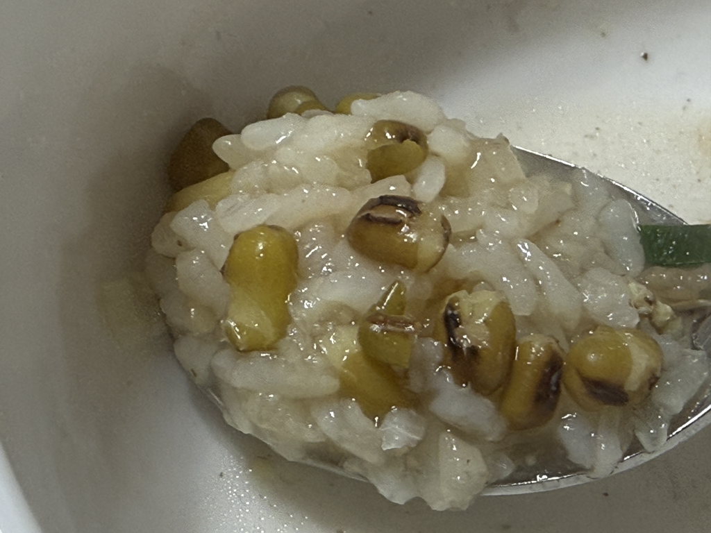 연산맛집가든 4