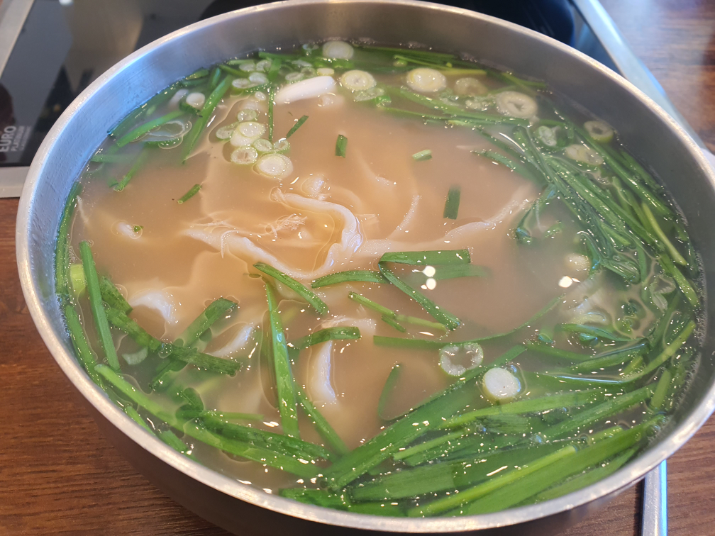 밀가원 3