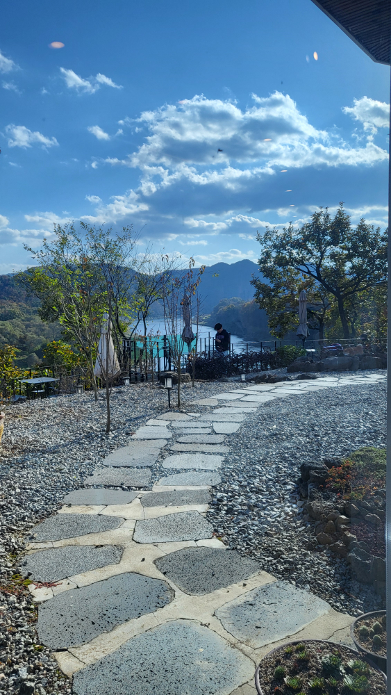 Yeonumisulgwan 4